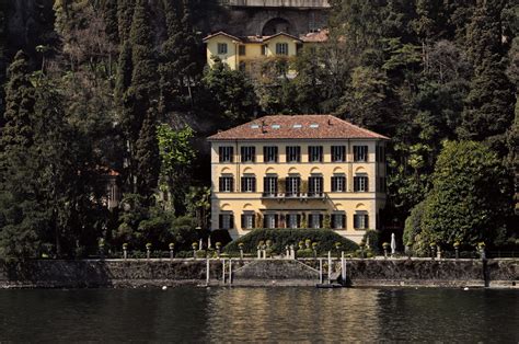 villa di versace sul lago di como|Villa Fontanelle sul Lago di Como, Dimora di Storia e Bellezza.